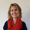Dr Samantha Marangell profile picture