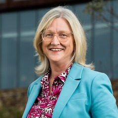 Image for Jane Gunn