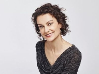 Image for Margaret Osborne