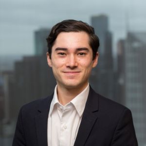 Image for Max Yong
