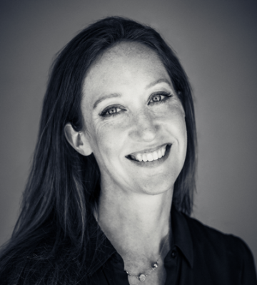 Image for Laura Chambers