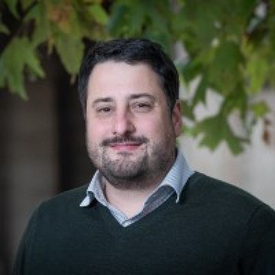 Image for Daniel Czech
