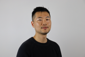Image for Boya Zhao