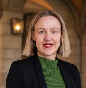 Image for Melissa Russell